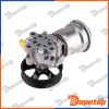 Pompe de direction assistée pour TOYOTA | SPW-TY-041, 44310-04100